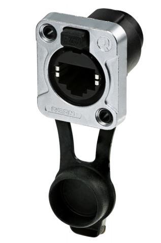 RRE8F-Z-001-0 | 파츠바다 - 모든 전자부품의 정답