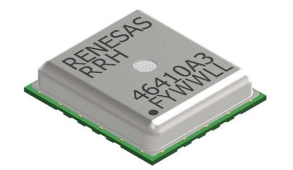 RRH46410-A3V | 파츠바다 - 모든 전자부품의 정답