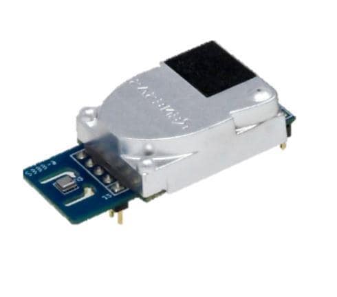 RRH47000-A1V | 파츠바다 - 모든 전자부품의 정답