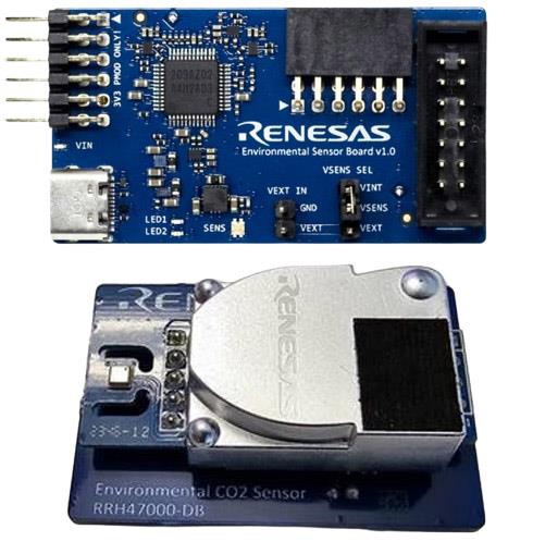 RRH47000-EVK | 파츠바다 - 모든 전자부품의 정답