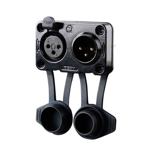 RRX3MF-Z-012 | 파츠바다 - 모든 전자부품의 정답