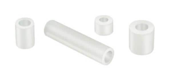 RS-5014-1000 | 파츠바다 - 모든 전자부품의 정답