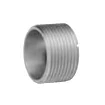 RS-TU | 파츠바다 - 모든 전자부품의 정답