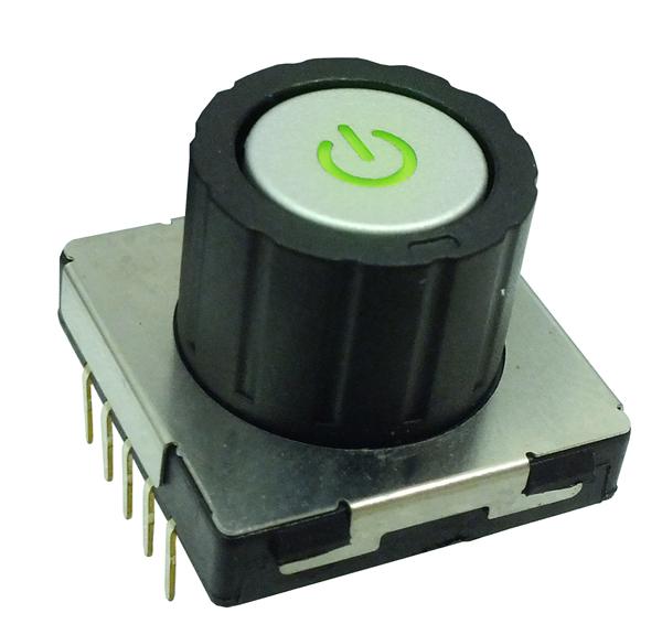 RS004-P8AALASK3UGUR | 파츠바다 - 모든 전자부품의 정답