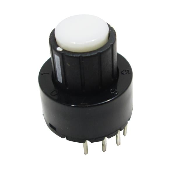 RS005-P8AANAWURXX | 파츠바다 - 모든 전자부품의 정답