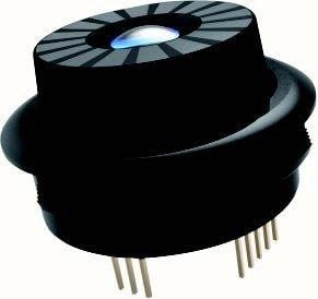 RS006-TATRXAKKA03G20T | 파츠바다 - 모든 전자부품의 정답