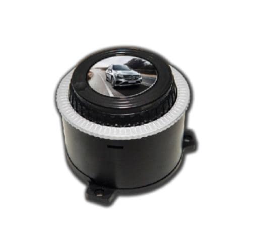 RS009A-N1124AAAKT | 파츠바다 - 모든 전자부품의 정답