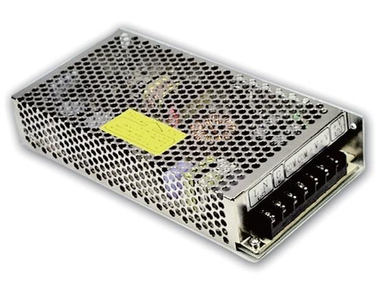 RS-150-48 | 파츠바다 - 모든 전자부품의 정답