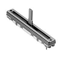 RS30111A9012 | 파츠바다 - 모든 전자부품의 정답