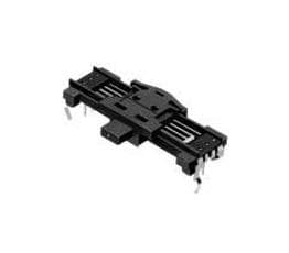 RS20H11AA019 | 파츠바다 - 모든 전자부품의 정답