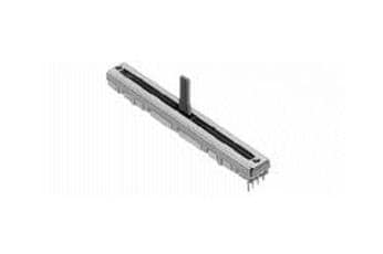 RS6011DP6003 | 파츠바다 - 모든 전자부품의 정답