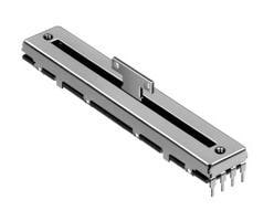 RS60N111900H | 파츠바다 - 모든 전자부품의 정답