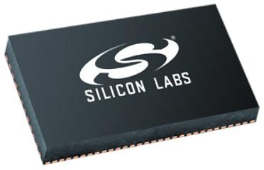 RS9116W-SB00-B00-B2A | 파츠바다 - 모든 전자부품의 정답
