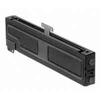 RSA0K12A1013 | 파츠바다 - 모든 전자부품의 정답