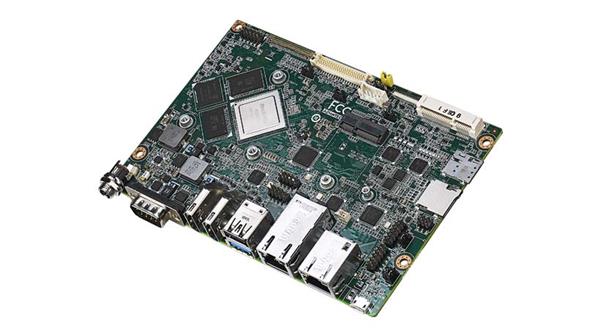 RSB-4710CO-ANA1E | 파츠바다 - 모든 전자부품의 정답