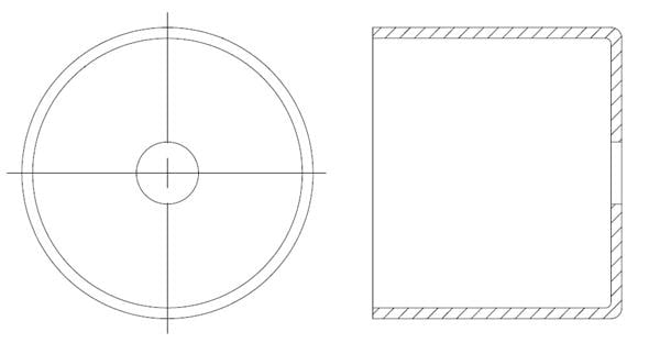 RSB1 | 파츠바다 - 모든 전자부품의 정답