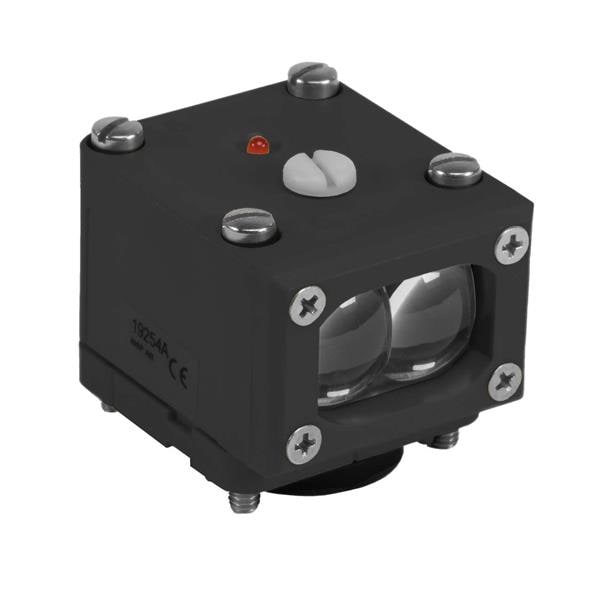 RSBR | 파츠바다 - 모든 전자부품의 정답