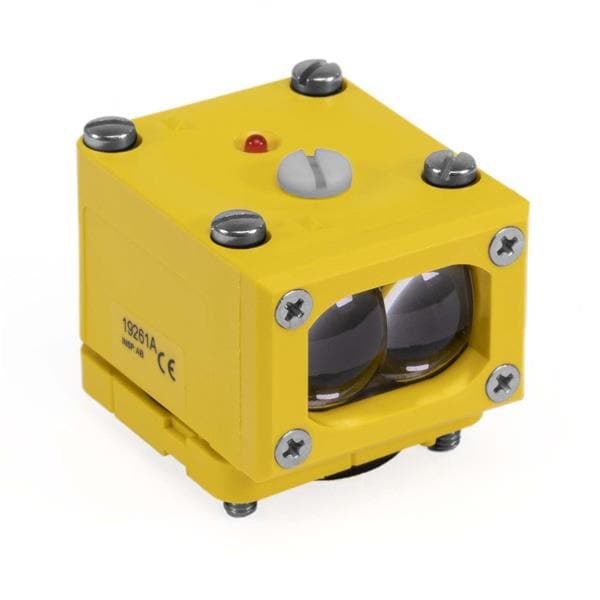 RSBE | 파츠바다 - 모든 전자부품의 정답