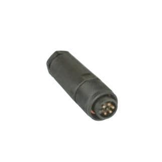 RSC 301/9 single pk of 1 | 파츠바다 - 모든 전자부품의 정답