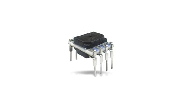 RSC-1200-50 | 파츠바다 - 모든 전자부품의 정답