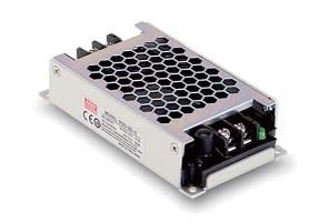 RSD-60L-12 | 파츠바다 - 모든 전자부품의 정답