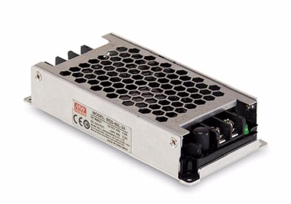 RSD-60L-3.3 | 파츠바다 - 모든 전자부품의 정답