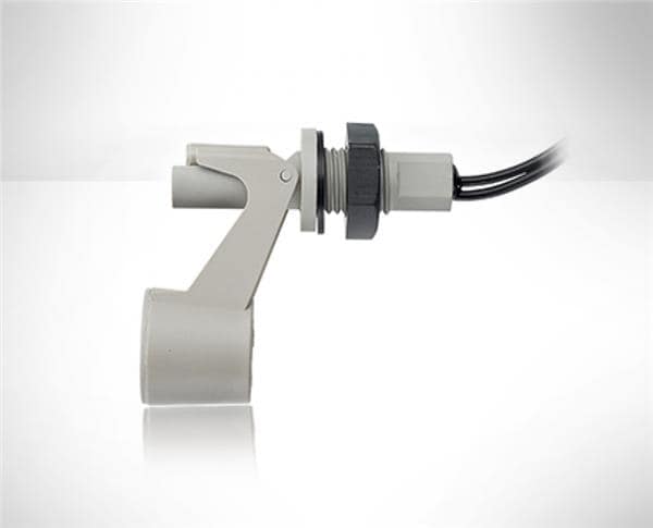 RSF16HFP | 파츠바다 - 모든 전자부품의 정답