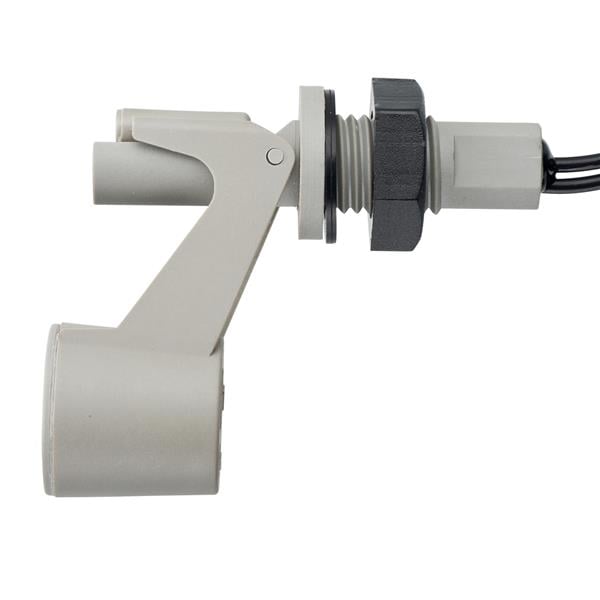 RSF16Y100RF | 파츠바다 - 모든 전자부품의 정답