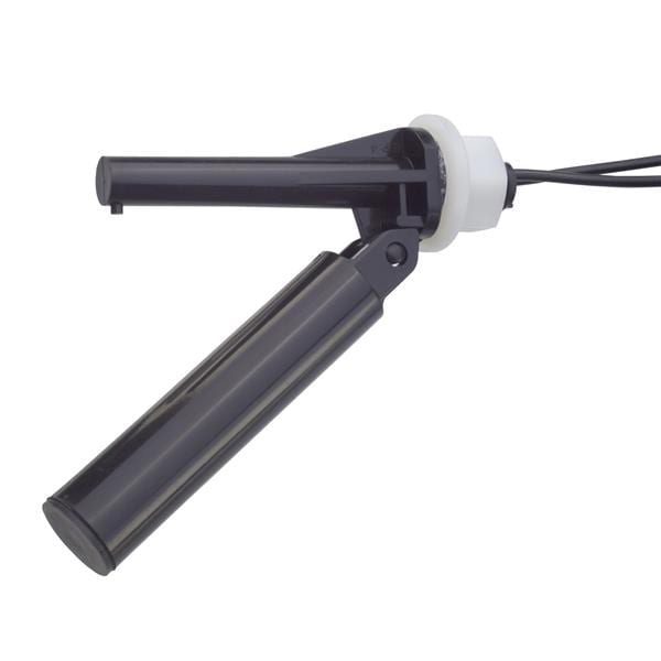 RSF33W100RC | 파츠바다 - 모든 전자부품의 정답