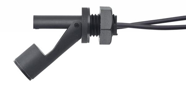 RSF43Y100RF | 파츠바다 - 모든 전자부품의 정답