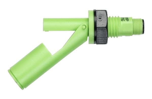 RSF47HFP | 파츠바다 - 모든 전자부품의 정답