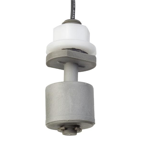 RSF56Y100RC | 파츠바다 - 모든 전자부품의 정답