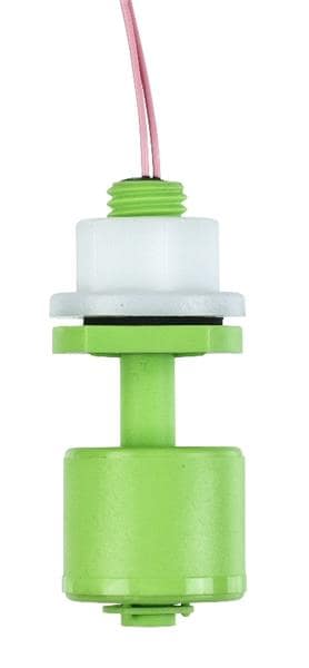 RSF57Y100G1/8 | 파츠바다 - 모든 전자부품의 정답