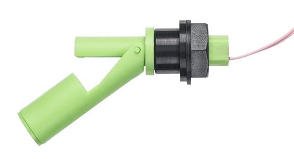 RSF77Y100GN | 파츠바다 - 모든 전자부품의 정답