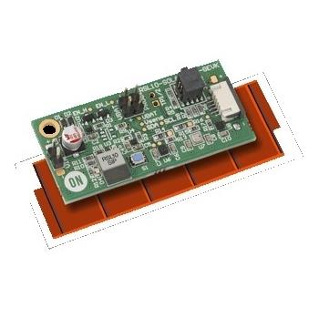 RSL10-SOLARSENS-GEVK | 파츠바다 - 모든 전자부품의 정답