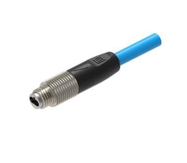 RSMGVS-8M-998/2 M | 파츠바다 - 모든 전자부품의 정답