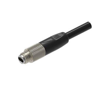 RSMGVS-8M-999/1 M | 파츠바다 - 모든 전자부품의 정답