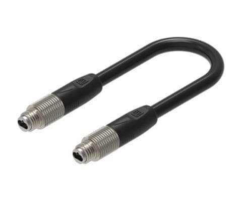 RSMGVS-8M-RSMGVS-8M-999/1 M | 파츠바다 - 모든 전자부품의 정답