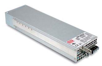 RSP-1600-24 | 파츠바다 - 모든 전자부품의 정답