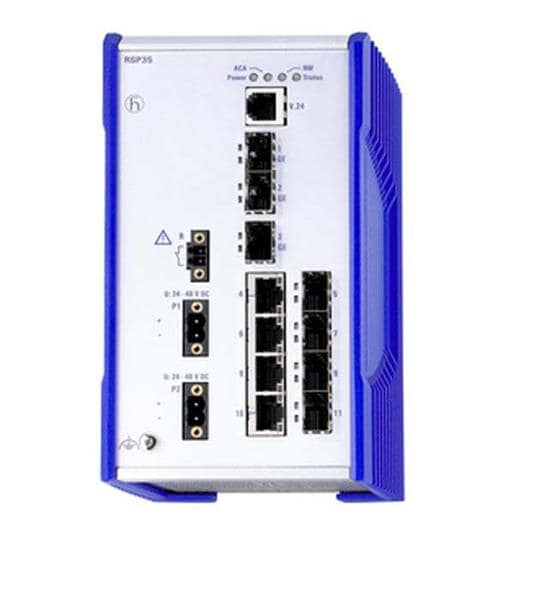 RSP30-08033O6ZTECCZ9HSE3S | 파츠바다 - 모든 전자부품의 정답