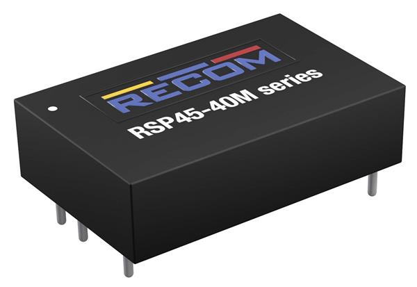 RSP45-40M | 파츠바다 - 모든 전자부품의 정답