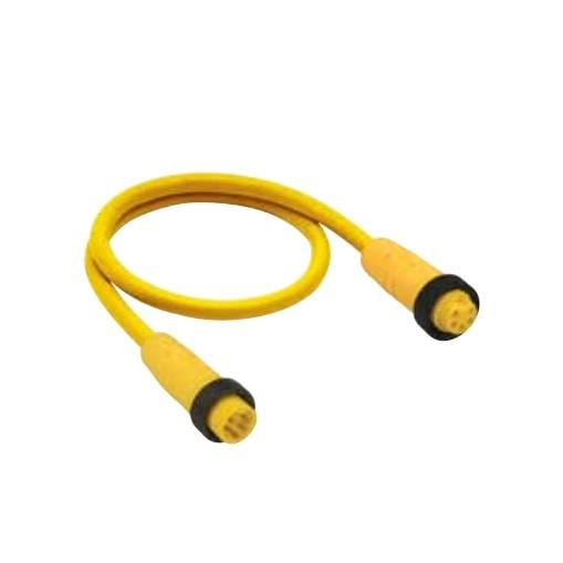 RSRK 501-742/50F | 파츠바다 - 모든 전자부품의 정답