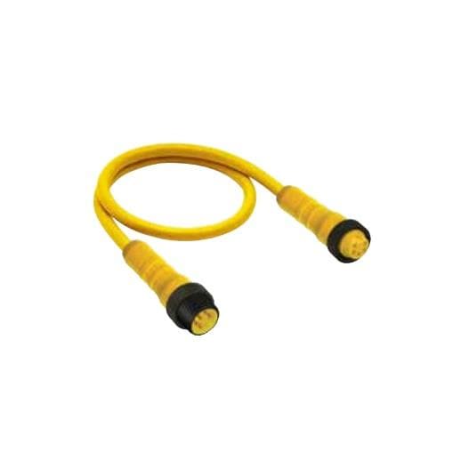 RSRK 30-838/15M | 파츠바다 - 모든 전자부품의 정답