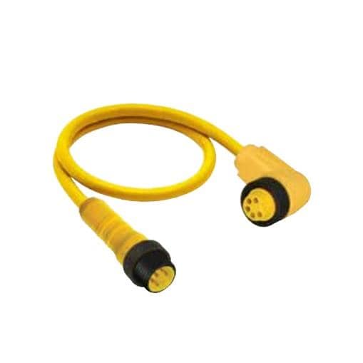 RSRKW 40-637/30F | 파츠바다 - 모든 전자부품의 정답