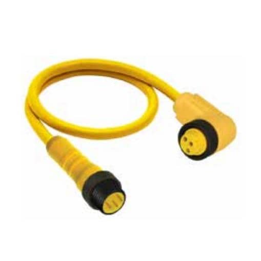 RSRKW 30-601/0.3M | 파츠바다 - 모든 전자부품의 정답