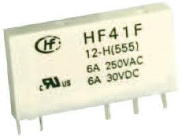 RSR-12DCS | 파츠바다 - 모든 전자부품의 정답