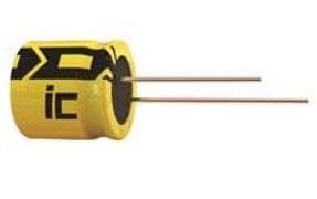 108RSS035M | 파츠바다 - 모든 전자부품의 정답