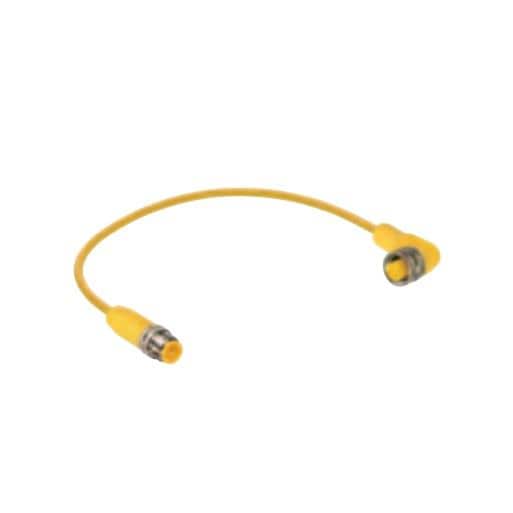 RST 3 U-RKWT 3 U-664/65F | 파츠바다 - 모든 전자부품의 정답