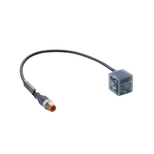 RST 5-VAD 3C-4-1-228/1 M | 파츠바다 - 모든 전자부품의 정답