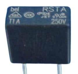 RSTA 2 AMMO PACK | 파츠바다 - 모든 전자부품의 정답